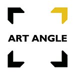  Designer Brands - Art Angle