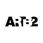 設計師品牌 - ArtB2