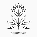  Designer Brands - ArtBOMstore