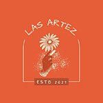  Designer Brands - Las Artez