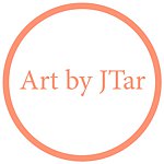 デザイナーブランド - Art by JTar