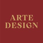 設計師品牌 - ARTE Design 艾薾媞藝術設計