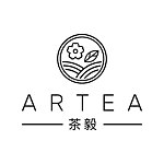 設計師品牌 - ARTEA 茶毅