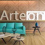 設計師品牌 - Arteon