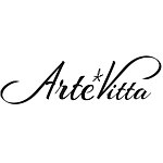 แบรนด์ของดีไซเนอร์ - artevitta-tw