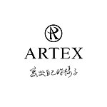 設計師品牌 - ARTEX風格書寫精品