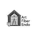 แบรนด์ของดีไซเนอร์ - Art Fiber Endo