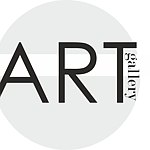  Designer Brands - ARTgallery
