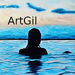 設計師品牌 - ArtGil