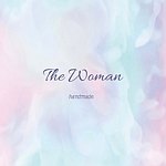 設計師品牌 - The woman
