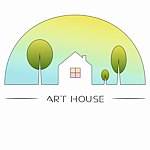  Designer Brands - Arthousedoll