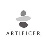 設計師品牌 - artificer