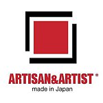 artisan-n-artist-tw