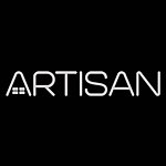  Designer Brands - ARTISAN