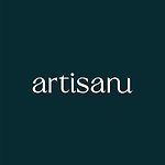 設計師品牌 - artisanu