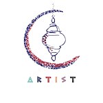 設計師品牌 - ARTIST土耳其馬賽克燈工作室