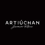 デザイナーブランド - artiuchan-footwear