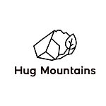  Designer Brands - Hug Mountains