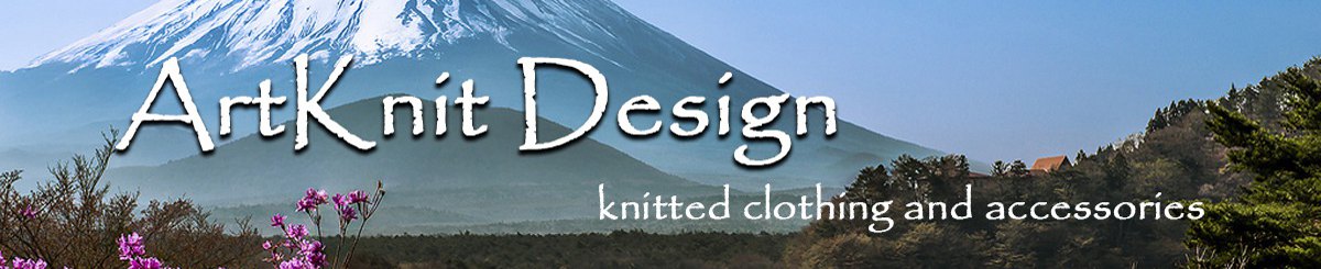  Designer Brands - ArtKnitDesign