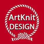  Designer Brands - ArtKnitDesign