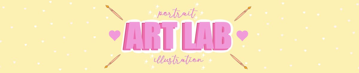 設計師品牌 - ArtLab by ST