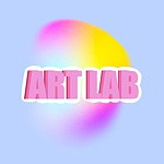設計師品牌 - ArtLab by ST