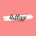  Designer Brands - ArtLizzi