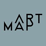  Designer Brands - ArtMapTravel