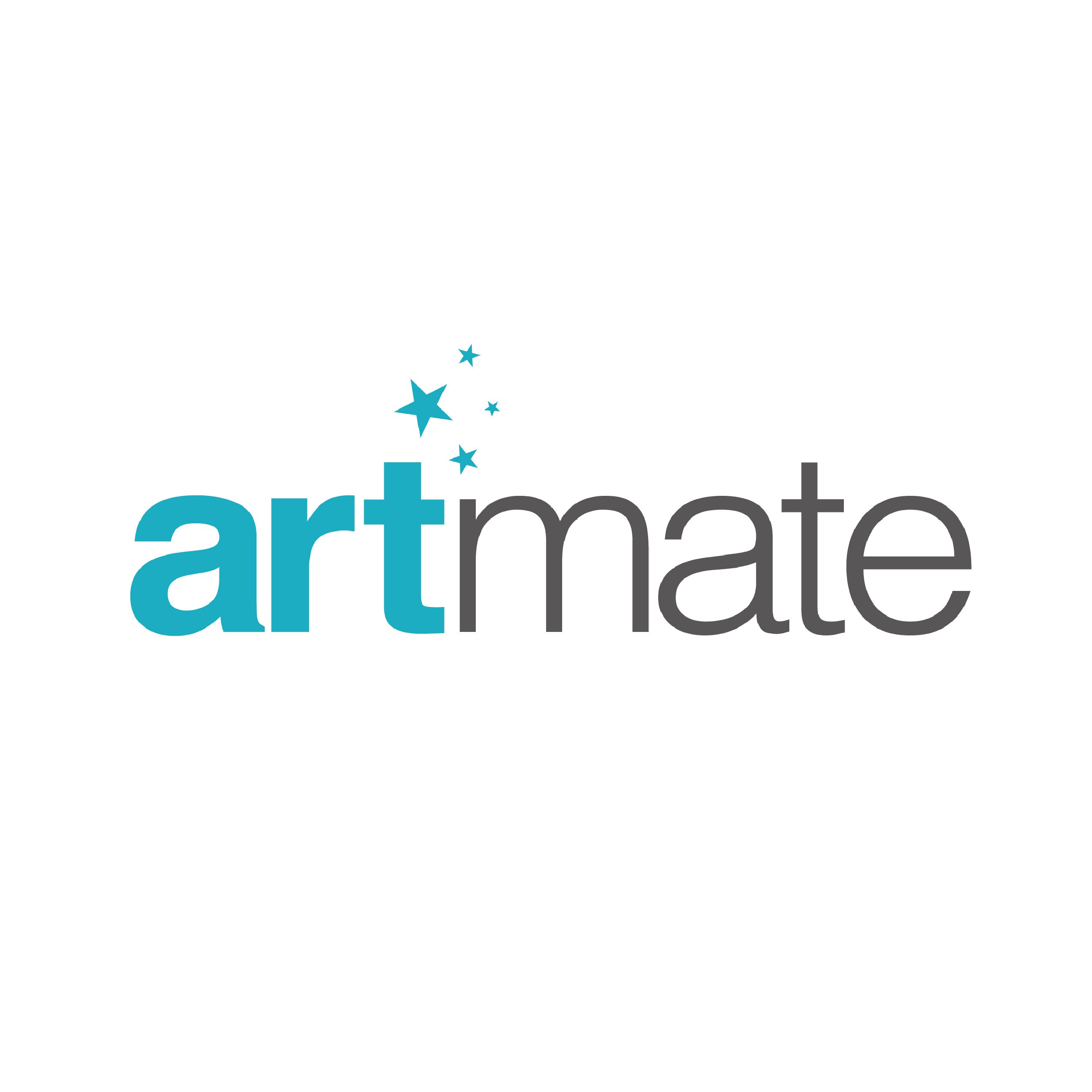 artmate | Pinkoi | Designer Brands