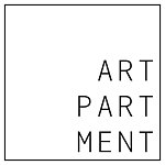 設計師品牌 - Artpartment 藝術公寓