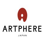 設計師品牌 - artphere