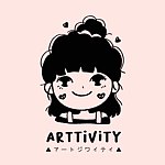 設計師品牌 - arttivity