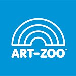 設計師品牌 - Art-Zoo