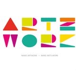  Designer Brands - ARTZWORK