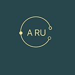 設計師品牌 - Aru.s.something