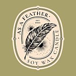  Designer Brands - as-a-feather