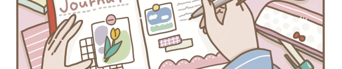 設計師品牌 - asannu sticker shop