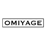 デザイナーブランド - OMIYAGE