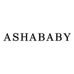 設計師品牌 - Ashababy