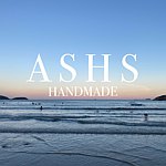 แบรนด์ของดีไซเนอร์ - ASHS HandMade