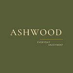 デザイナーブランド - ashwood