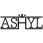 設計師品牌 - ASHYL