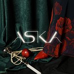  Designer Brands - ASKA