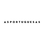 ASPORTUGUESAS 葡萄牙人
