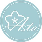 設計師品牌 - Asta
