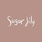 設計師品牌 - Sugar Lily