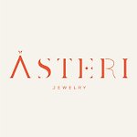 デザイナーブランド - ASTERI