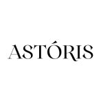  Designer Brands - ASTORIS