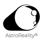 設計師品牌 - AstroReality-台灣