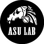 設計師品牌 - Asu_lab